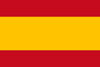flag_espana
