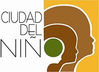 Ciudad del Niño