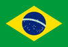 Flag_of_Brazil