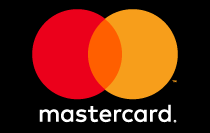 MasterCardLogo